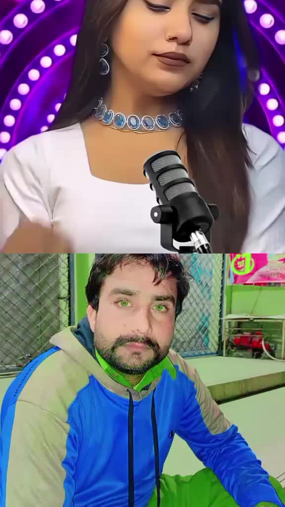 @RANA BRAND A&B TEM