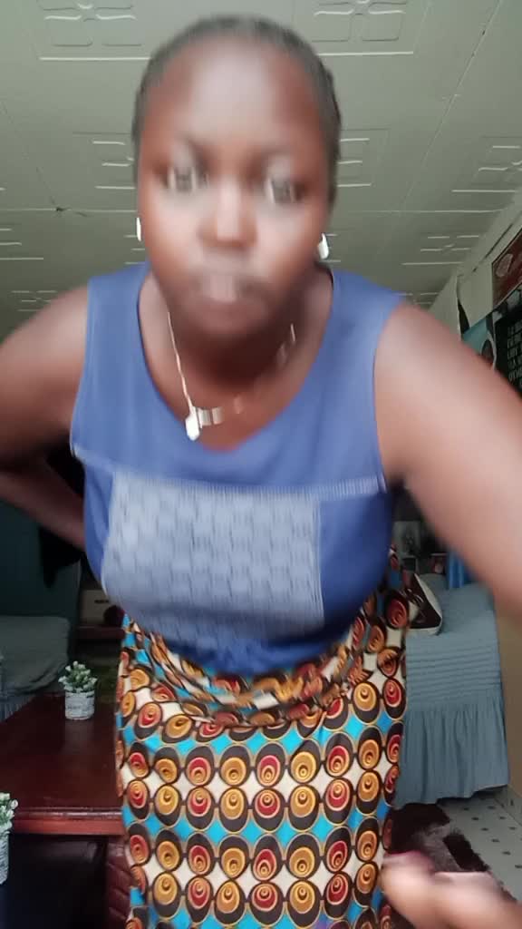 @omboka_254