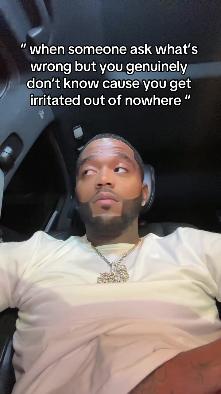 @DaRealEnoch