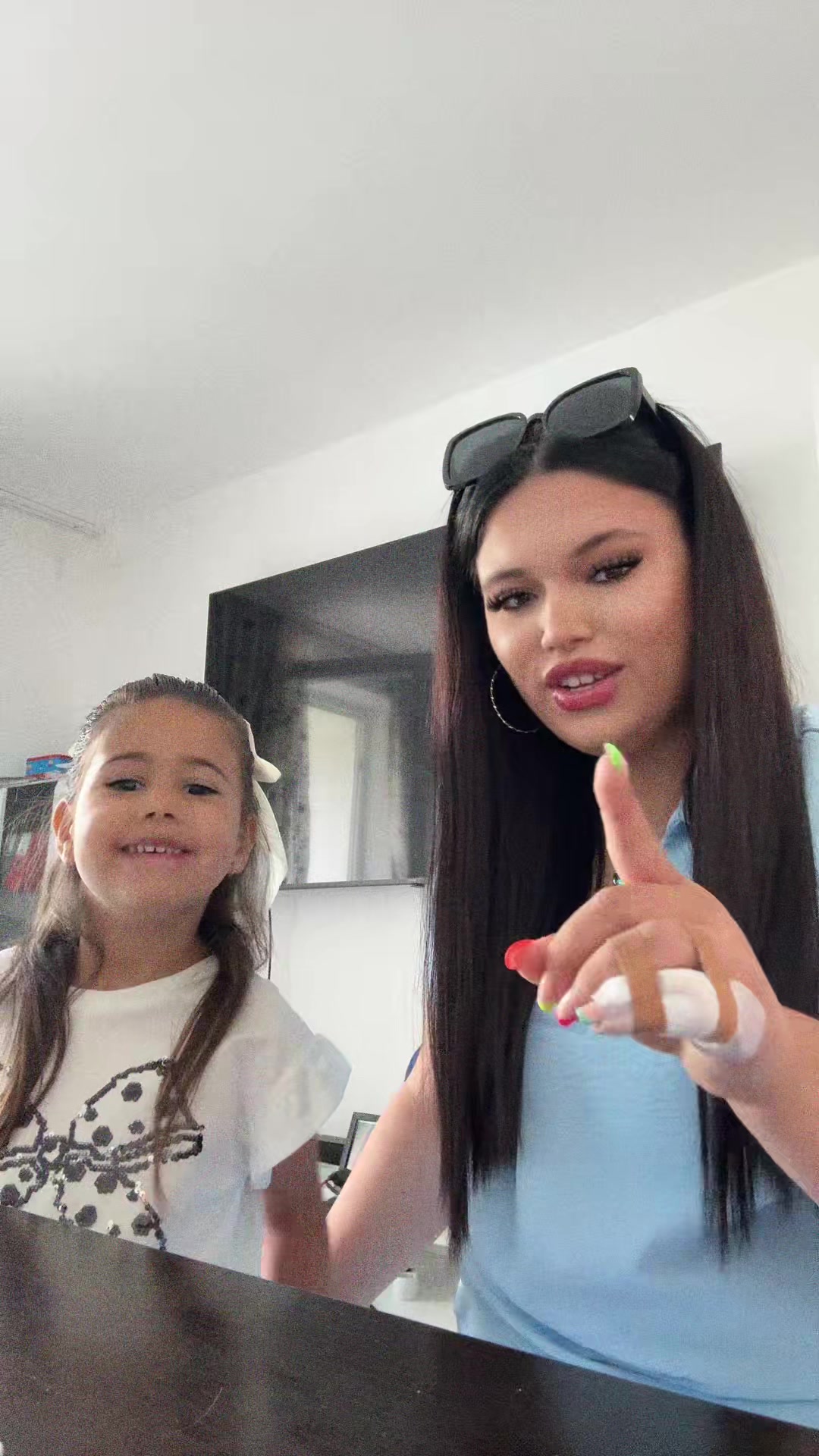 @Anna ♥️😇💎🫶