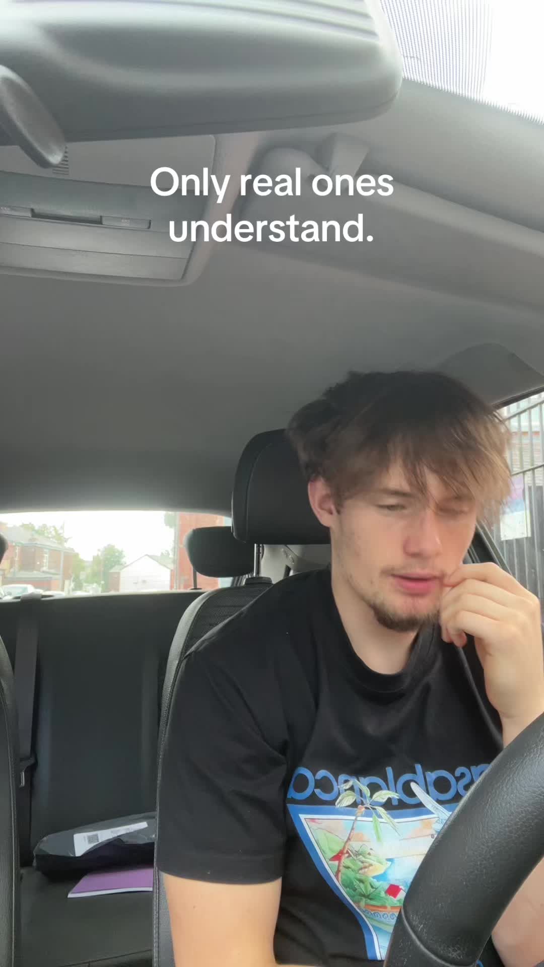 @k4den