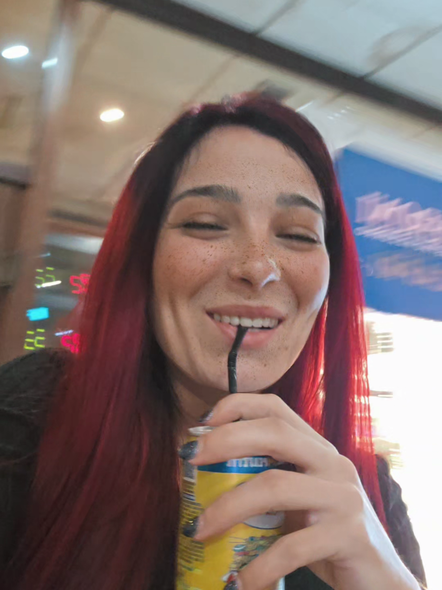 @Silviet Ta