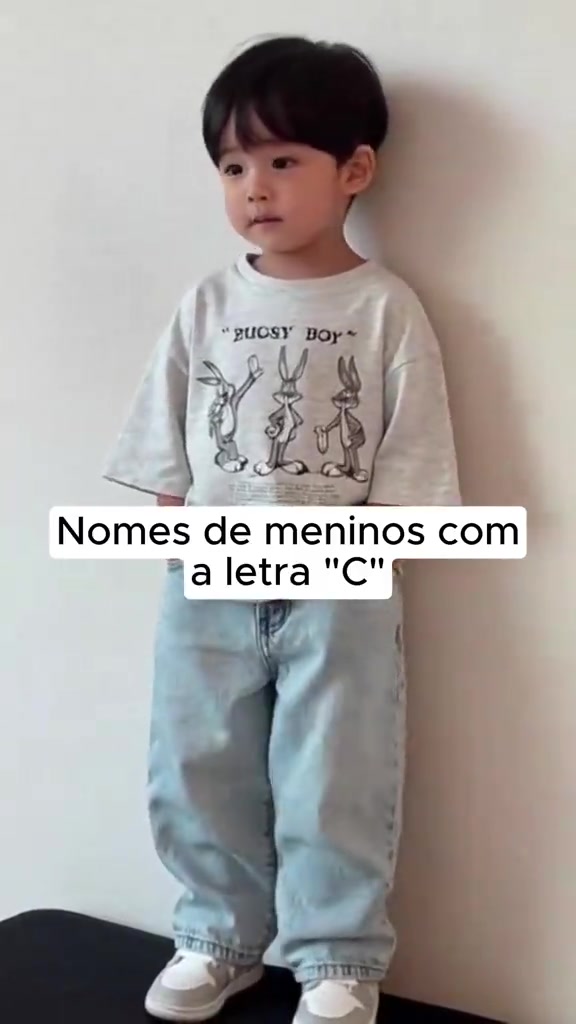 @꧁BABYS NOMES꧂