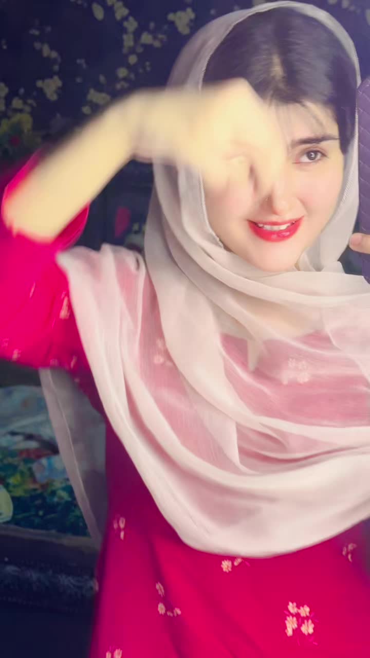 @𝓩𝓸𝔂𝓪🧚🏻&zwj;♀️