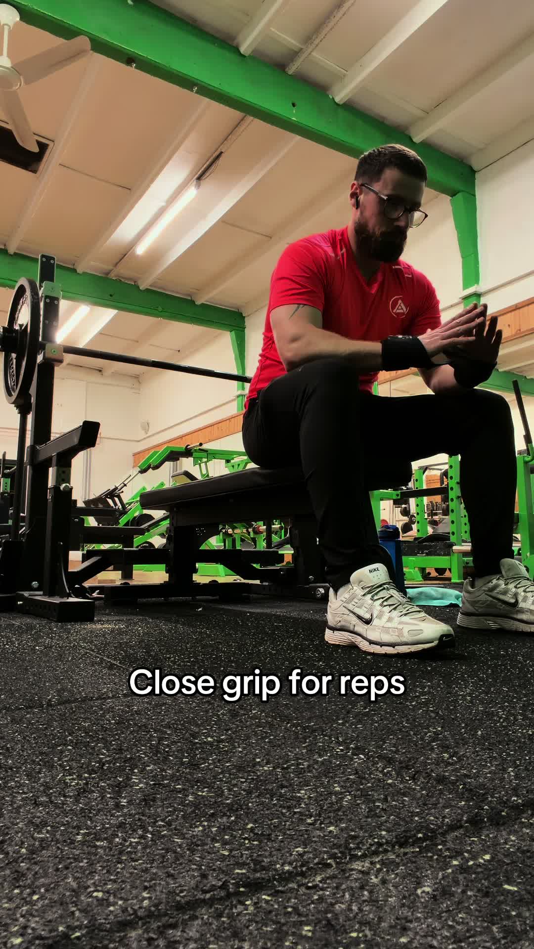 @CathyLifts