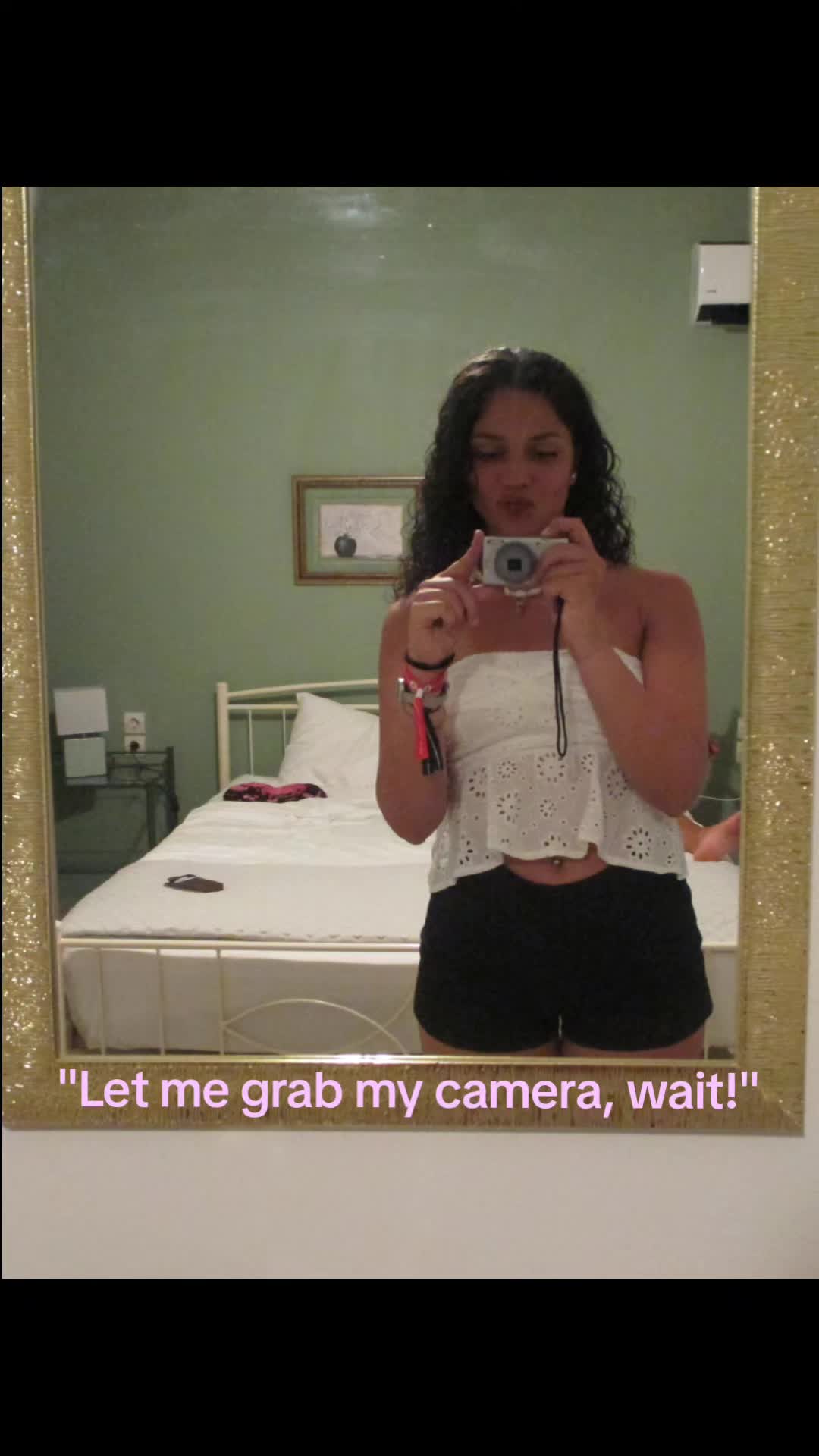 @elenina