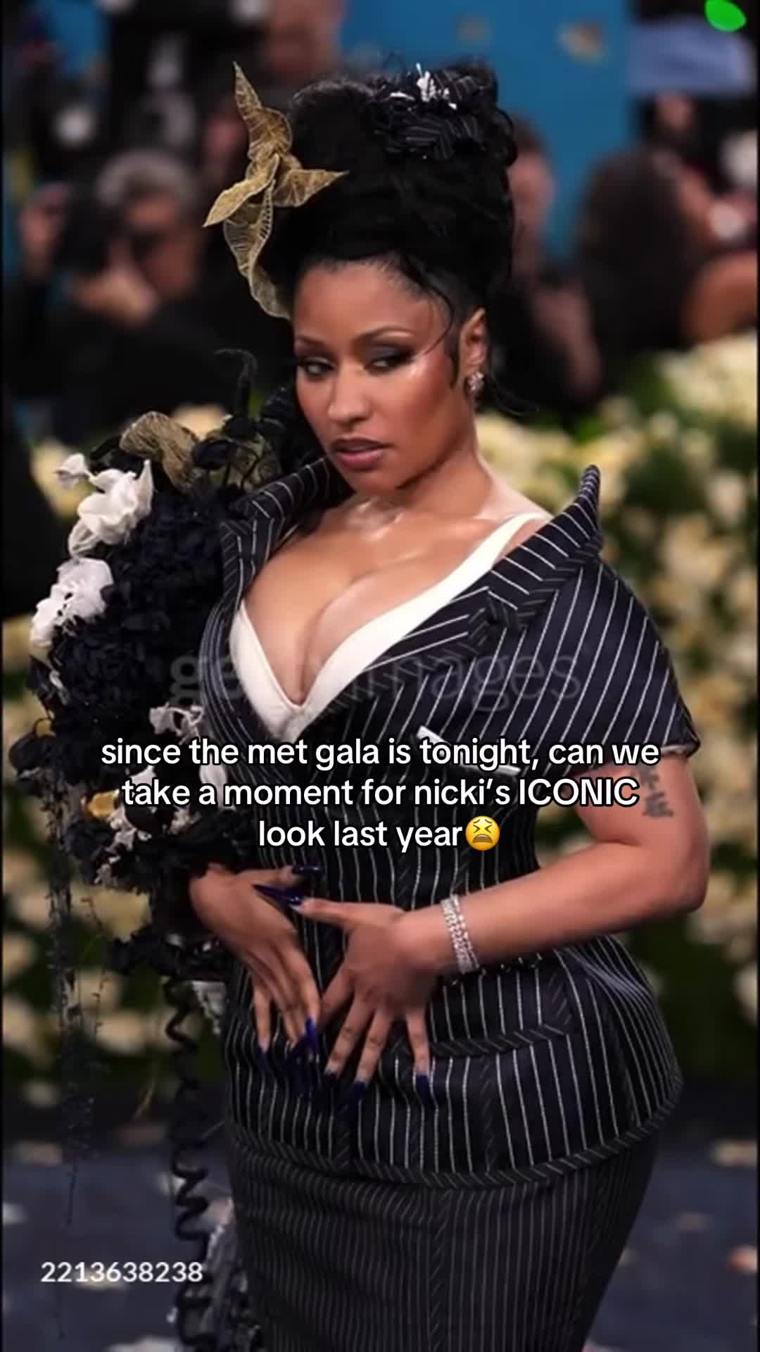 @freddie minaj 🎀