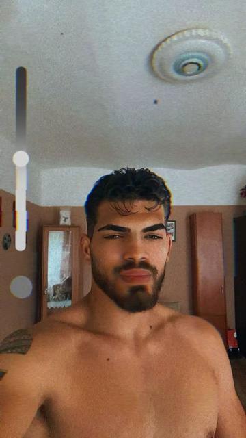 @zoli_zoli