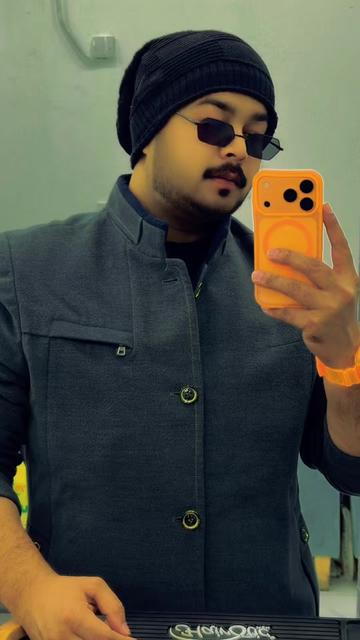 @SUHEL KHAN
