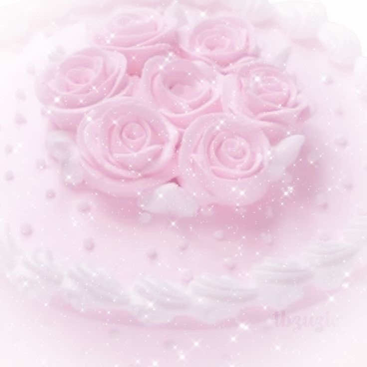 @❤︎ ꒰ ᥲᥒgᥱ𝓁 🎀༘⋆꒱