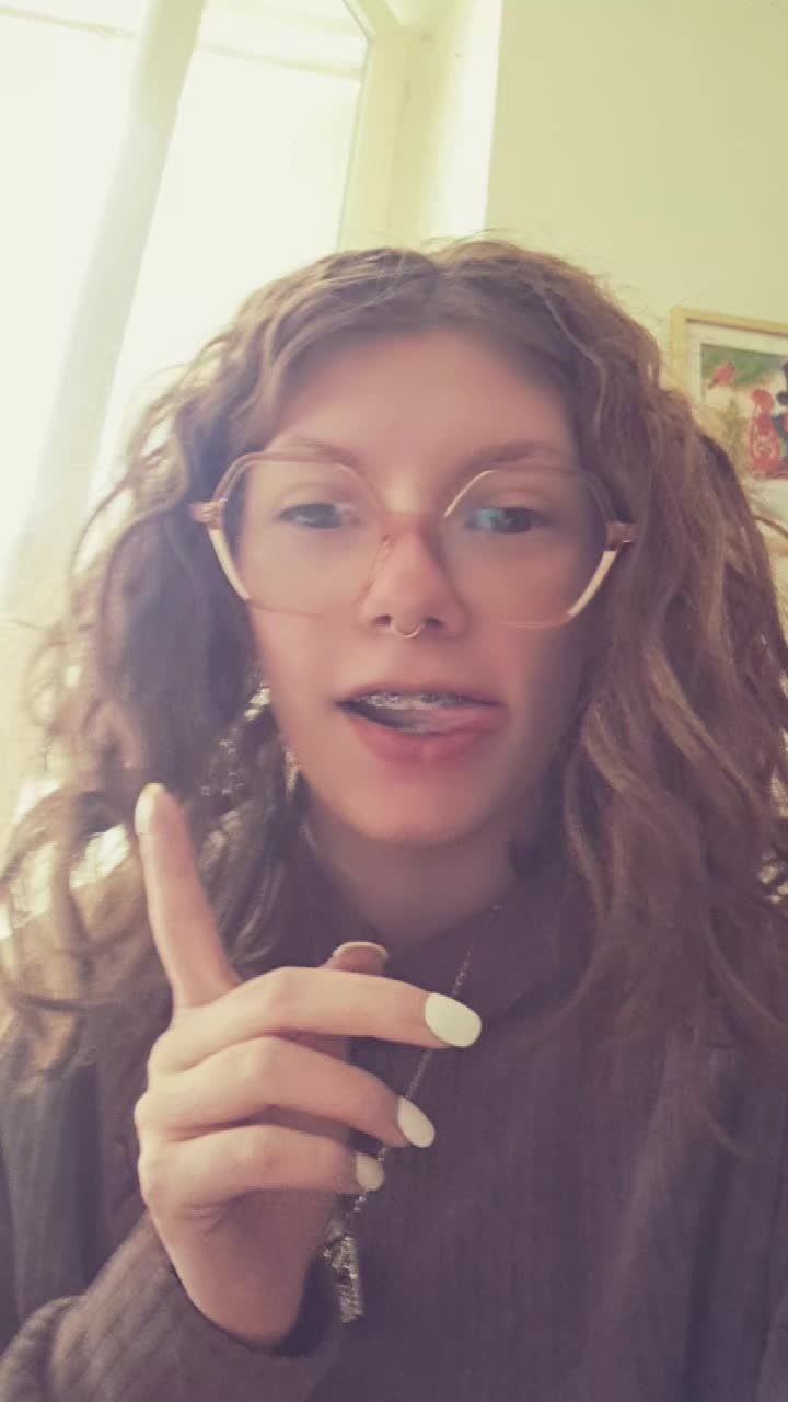 @Marie88