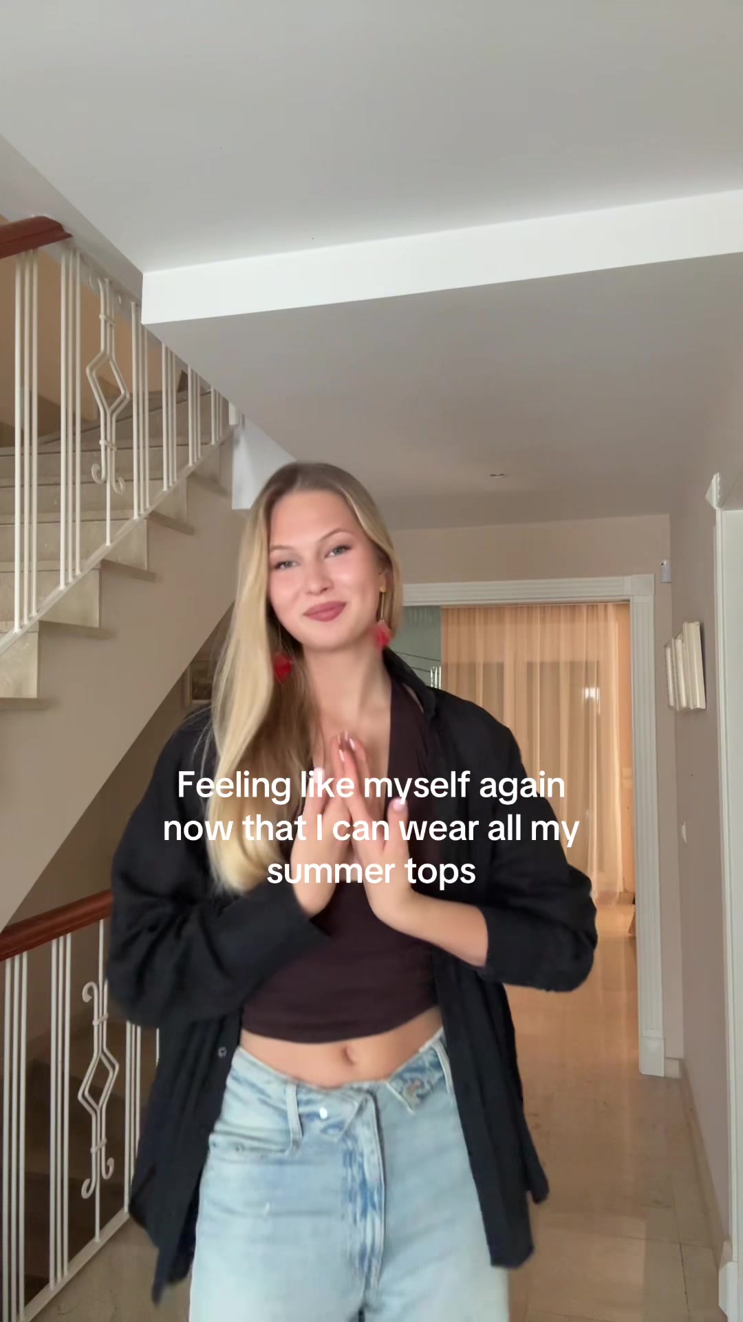 @Arina