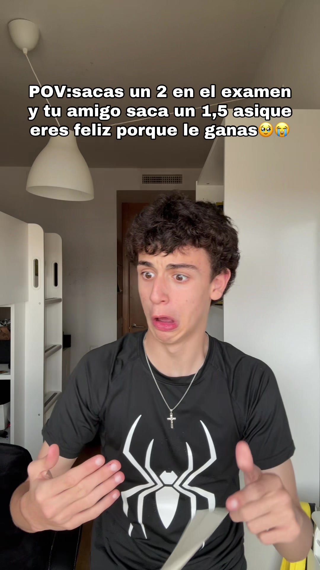 @titochapee