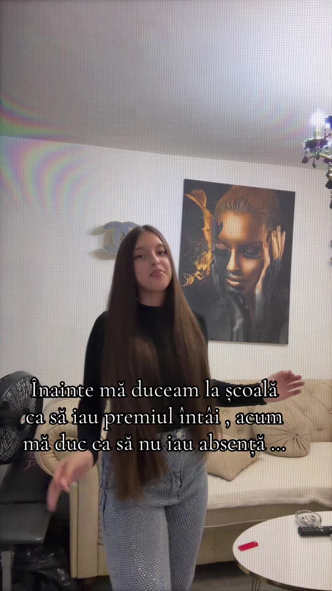 @⚜️𝓐𝓵𝓮𝔁𝓲𝓪⚜️