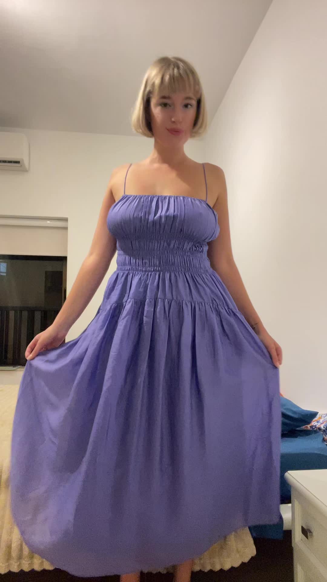 @SILVIA VITTORIA PISANU