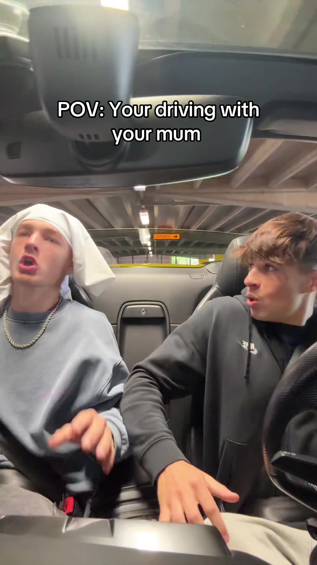 @Ethan Steele