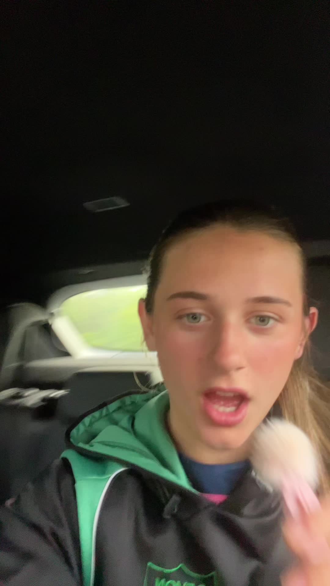@poppy