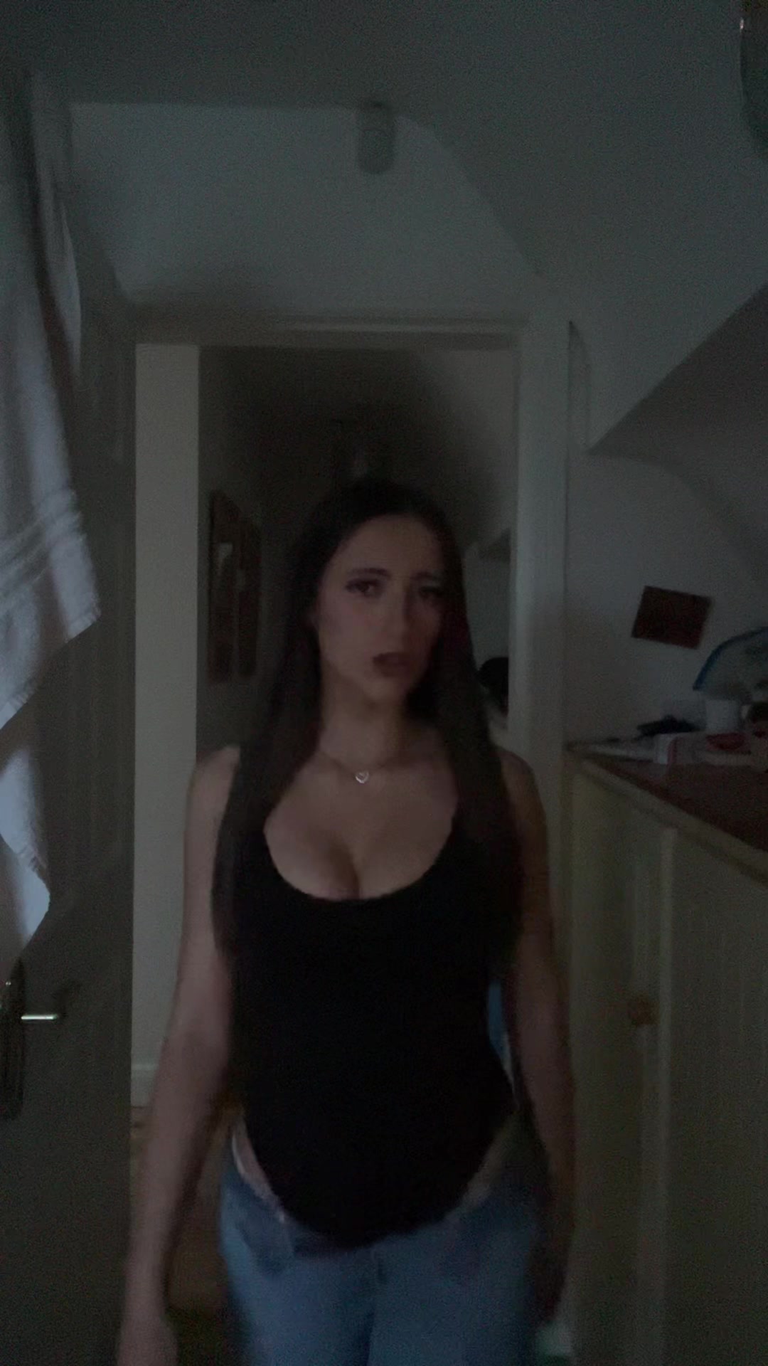 @𝐋𝐚𝐨𝐢𝐬𝐞 𝐃𝐚𝐯𝐢𝐬