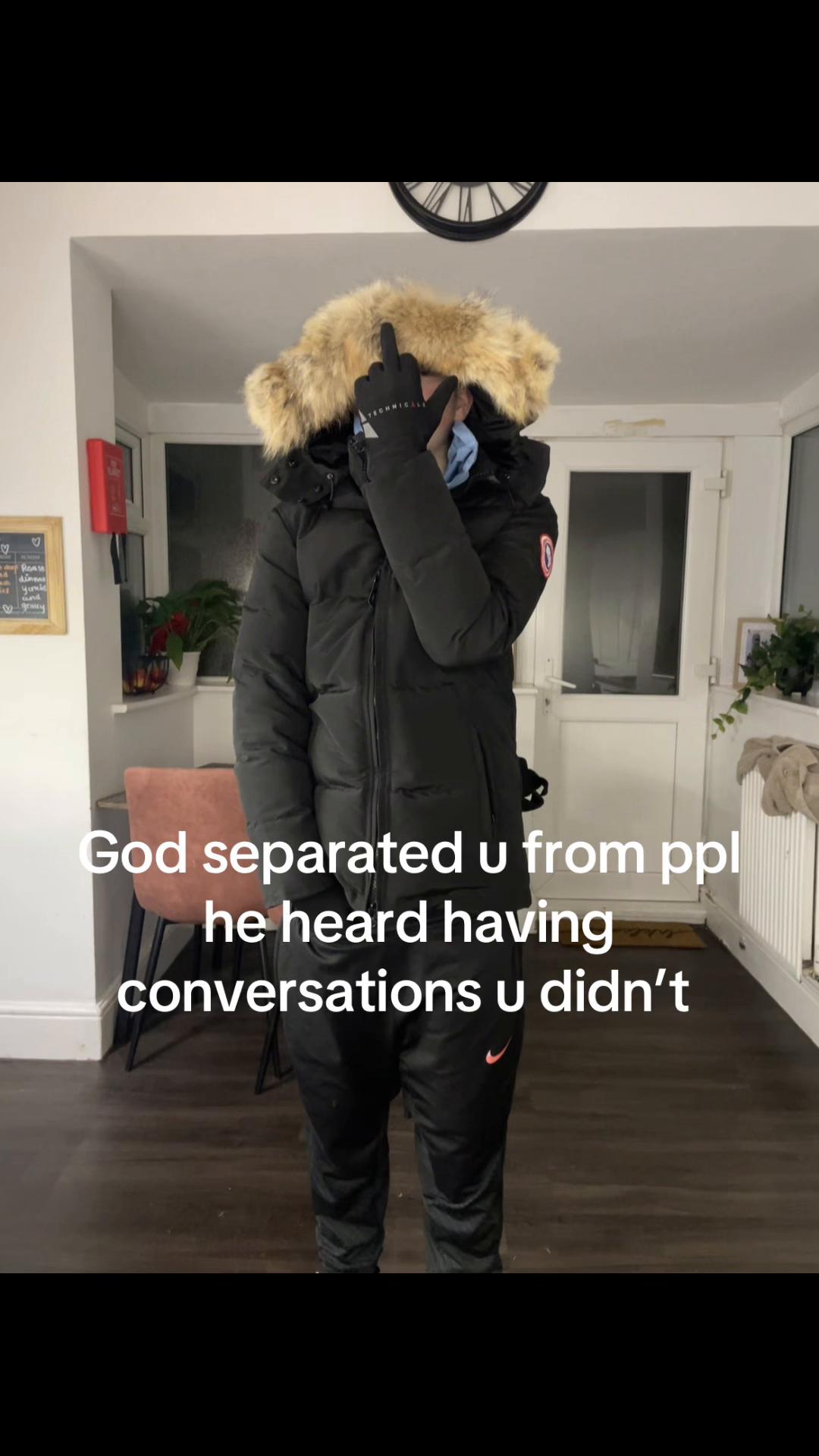 @Ksavv5