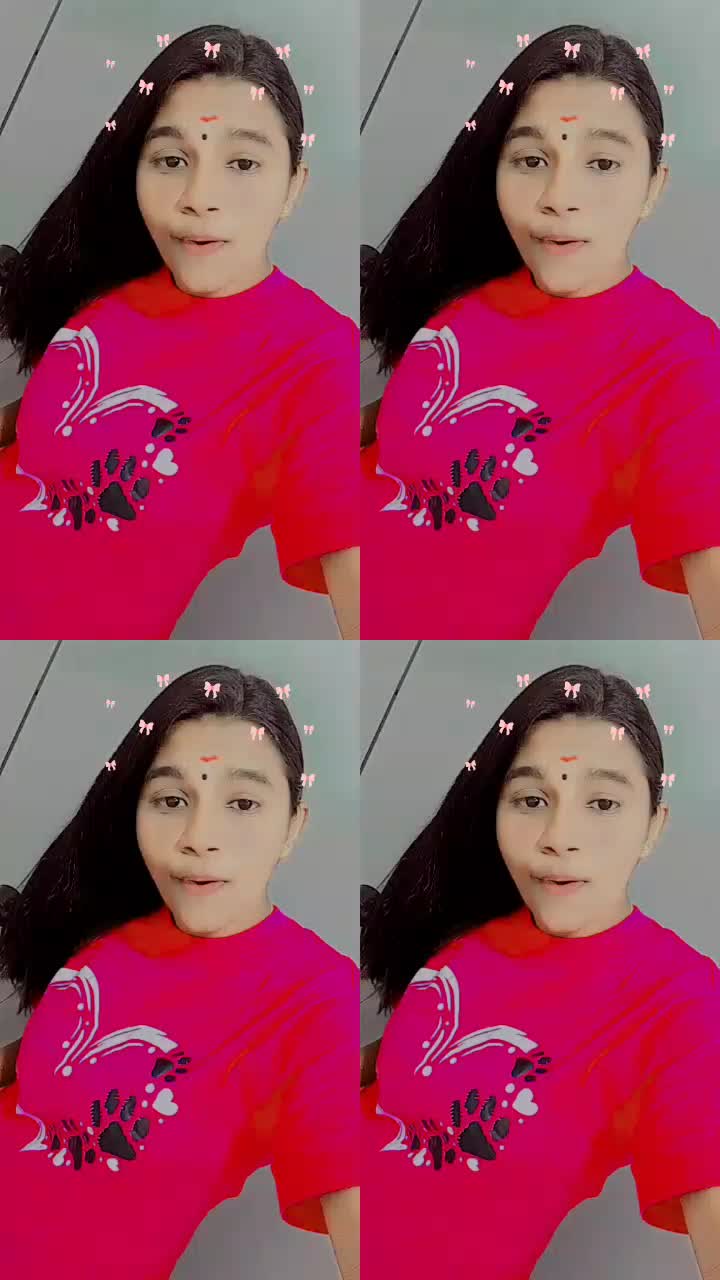 @♡´・ஸ்ரீமா.`♡🤍🥹