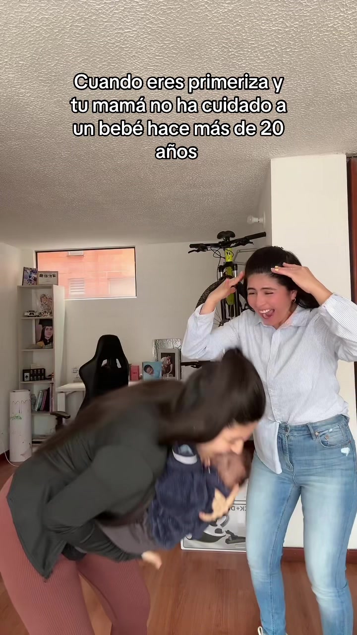 @Alejandra