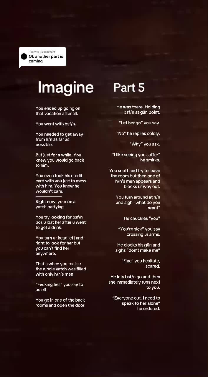 @&bull;