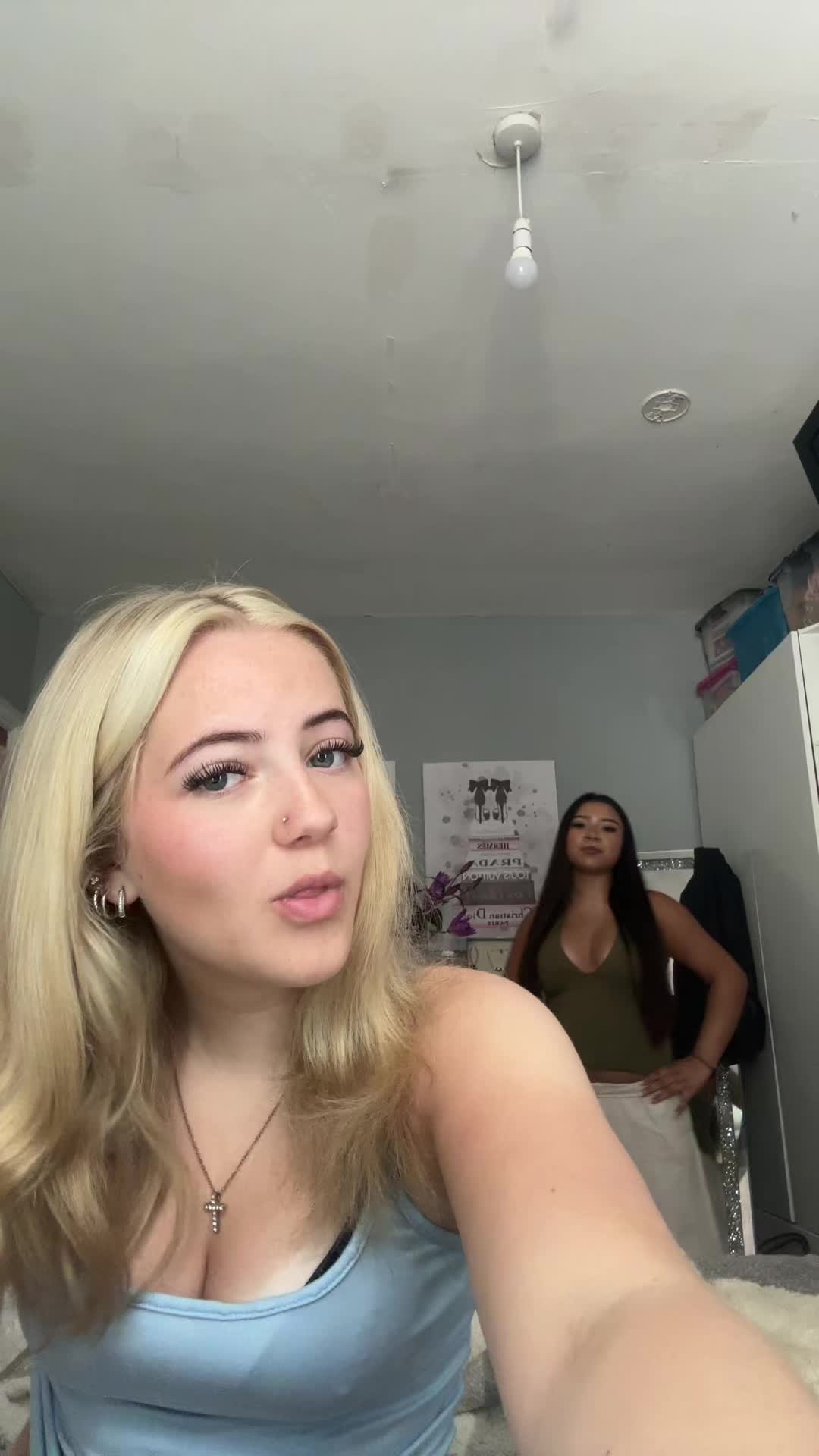 @🥰😜🥹😘❤️💗🥺