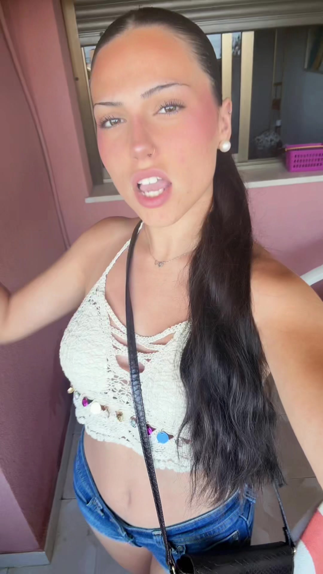@🎀