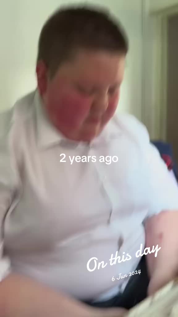 @BIGBARTMAN