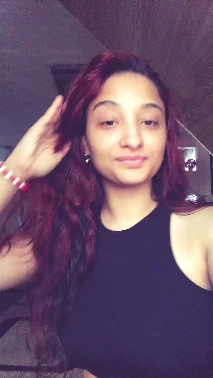 @vaschiirina
