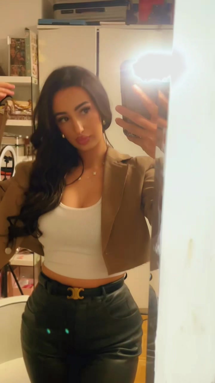 @ᴀʀᴛɪᴏʟᴀ