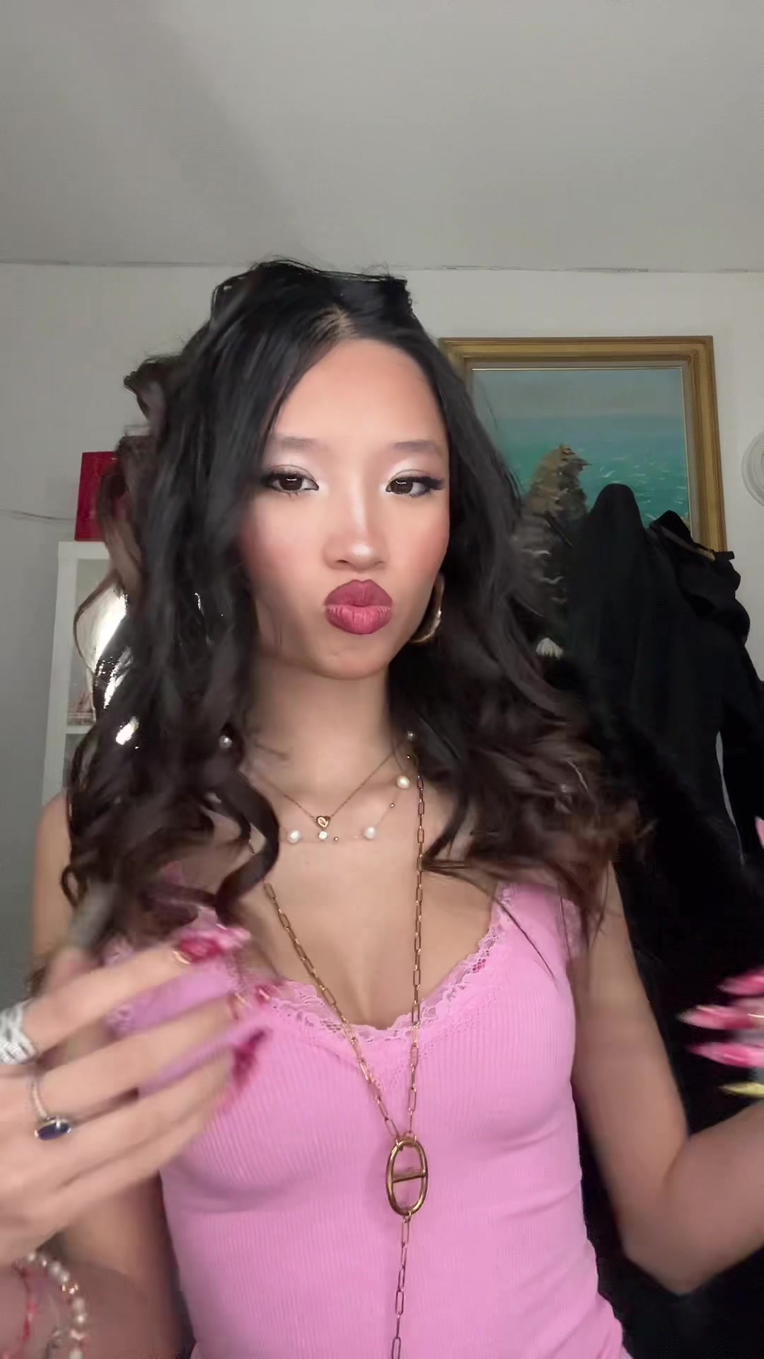 @Sarah🎀