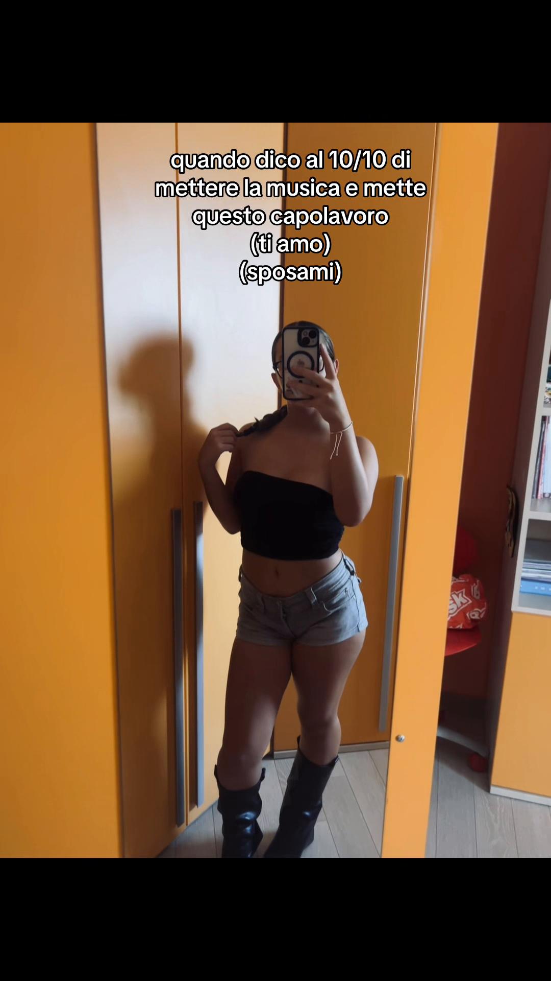 @spamm_giu
