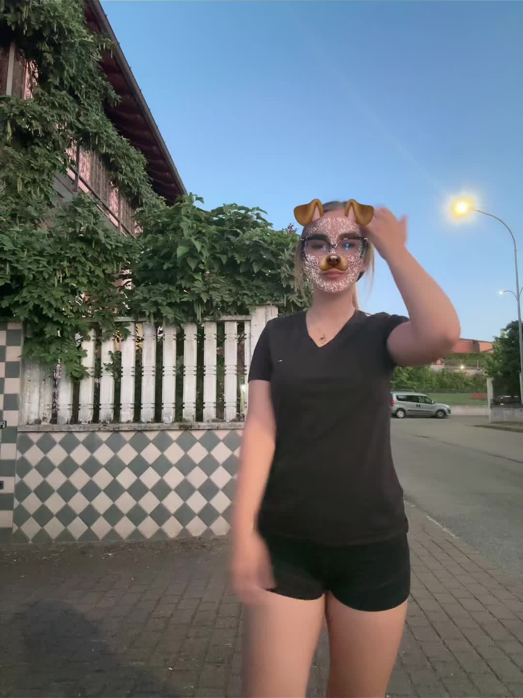 @spamm_giuggi