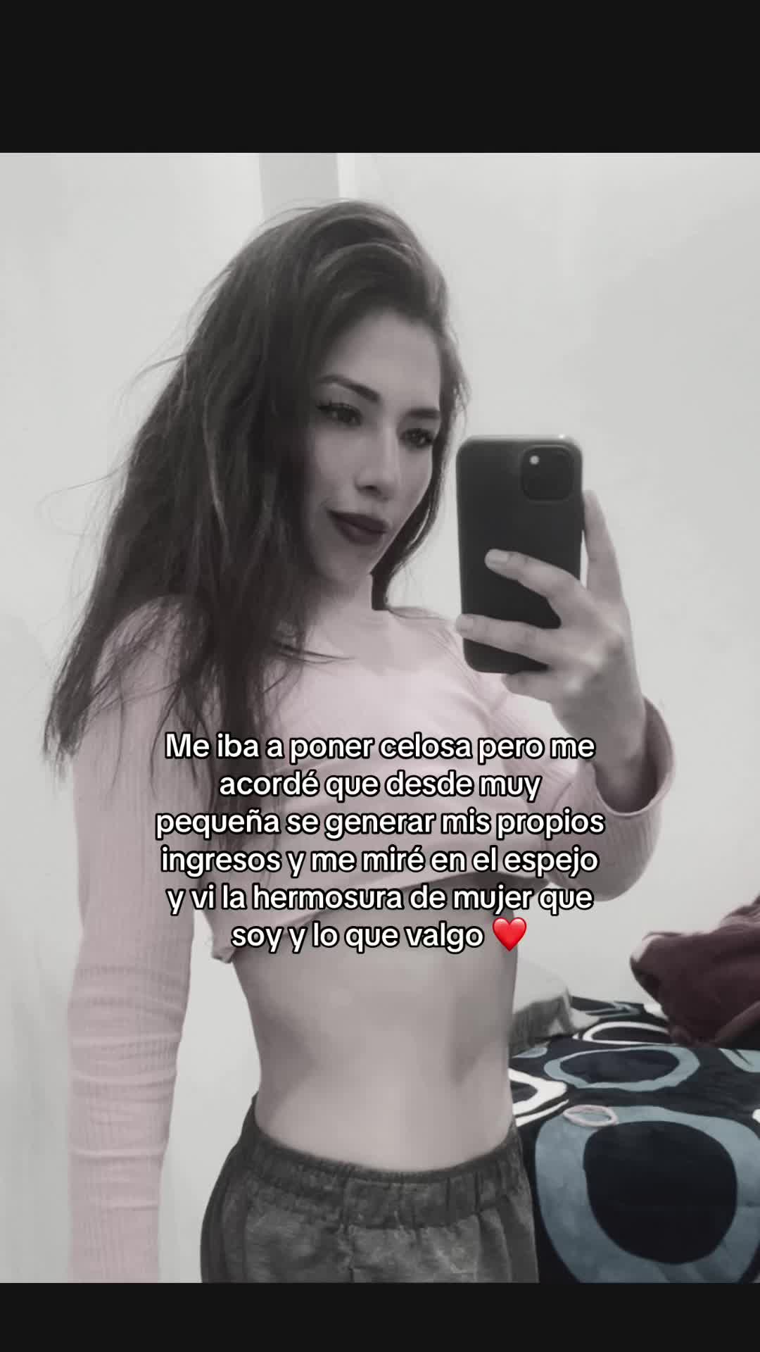@Rosa Matias