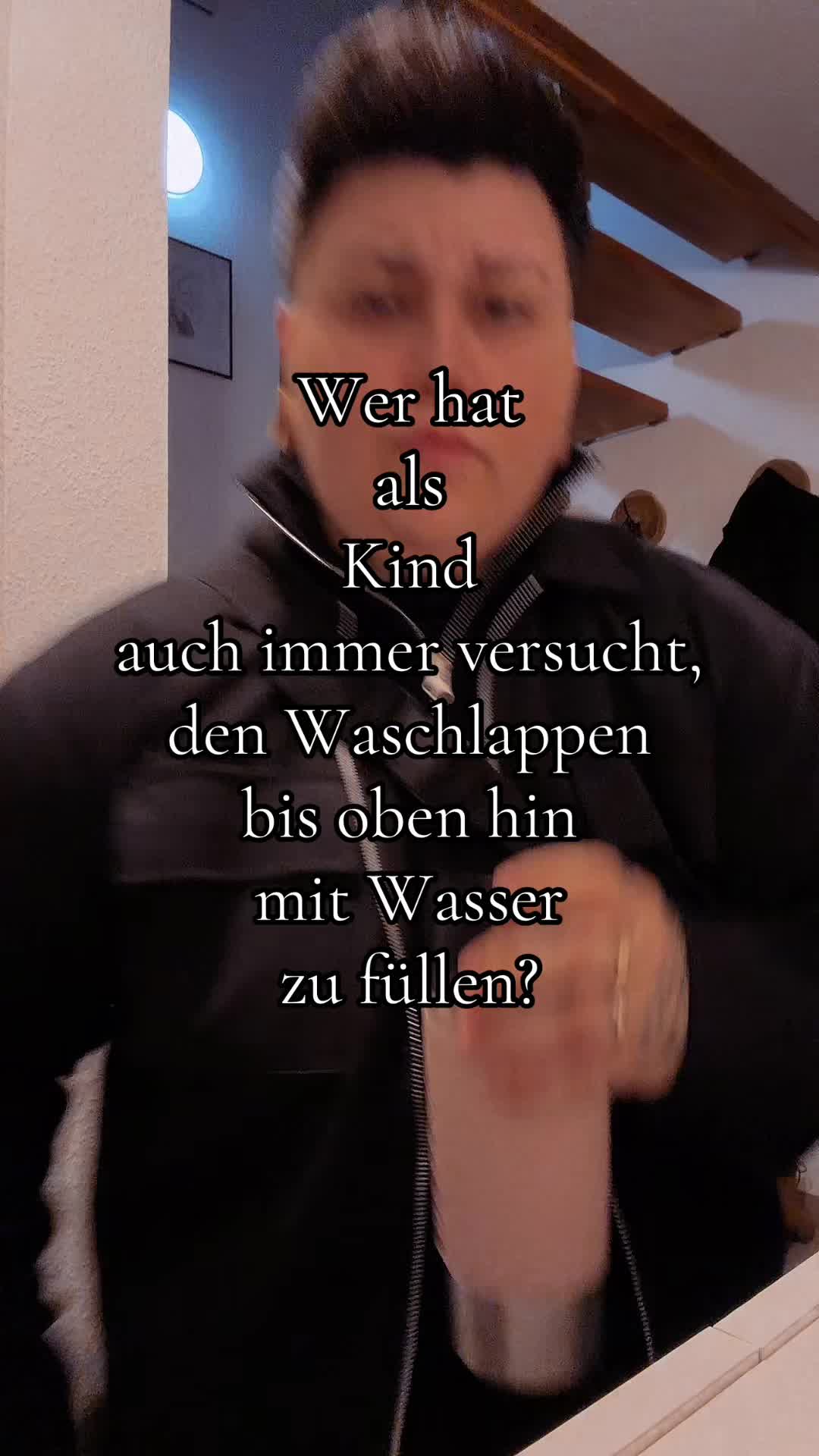 @xxdein.zufallxx