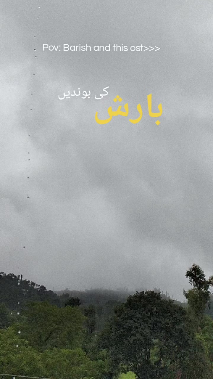 @M♡