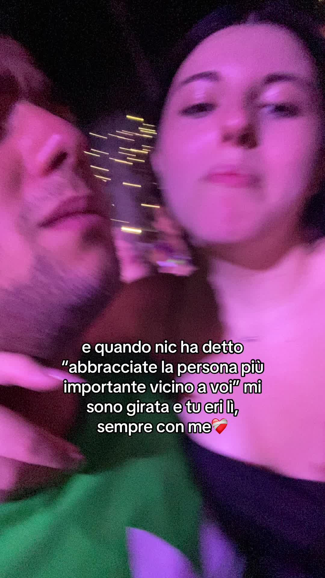 @greta🦋💞✨