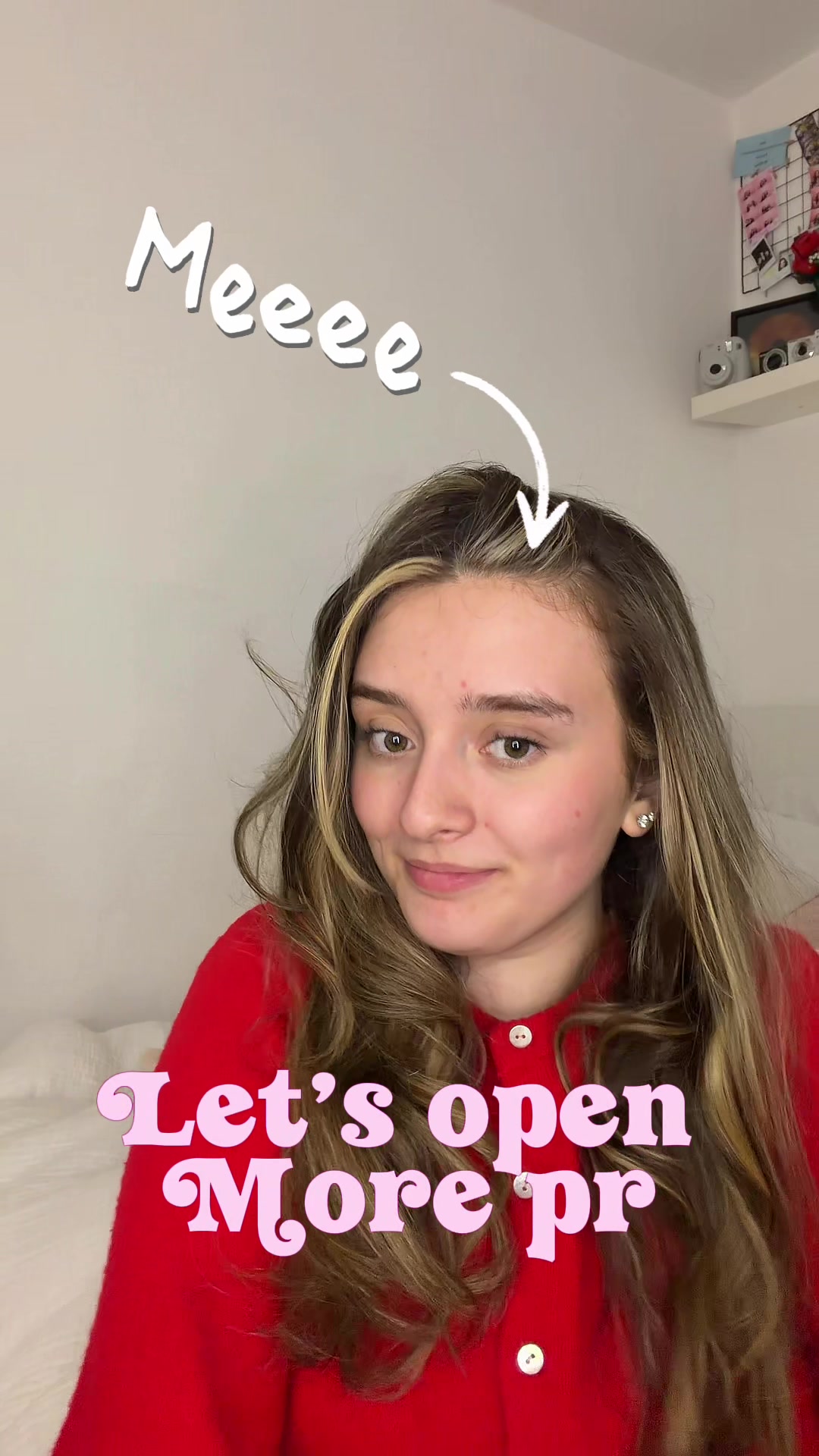 @Luc