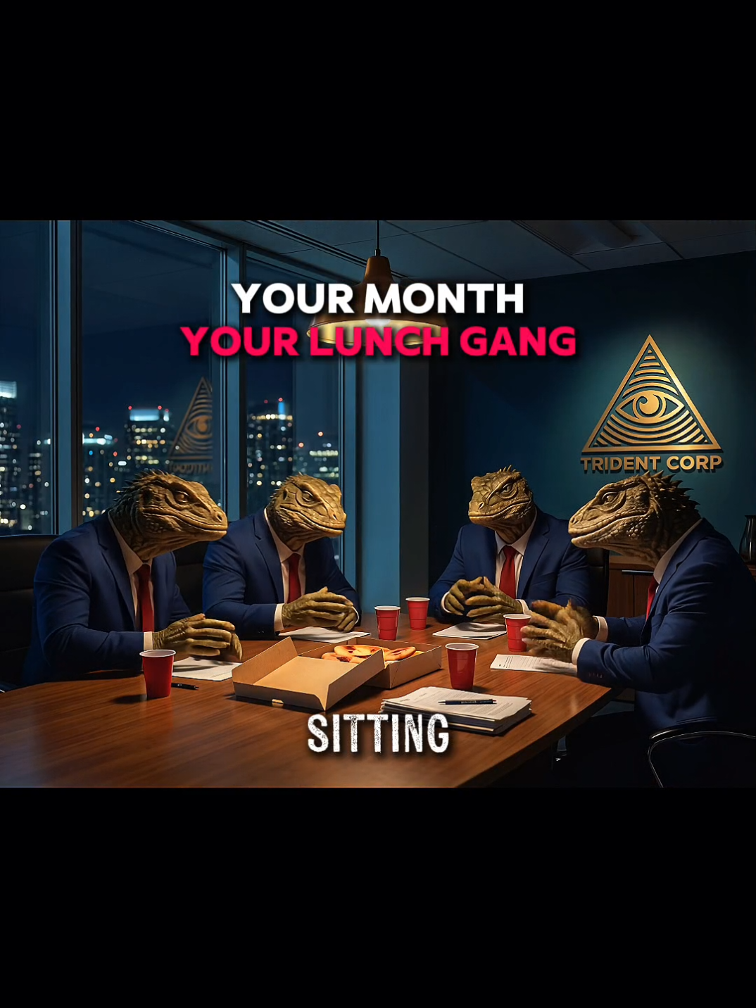 @YOUR MONTH 🥵