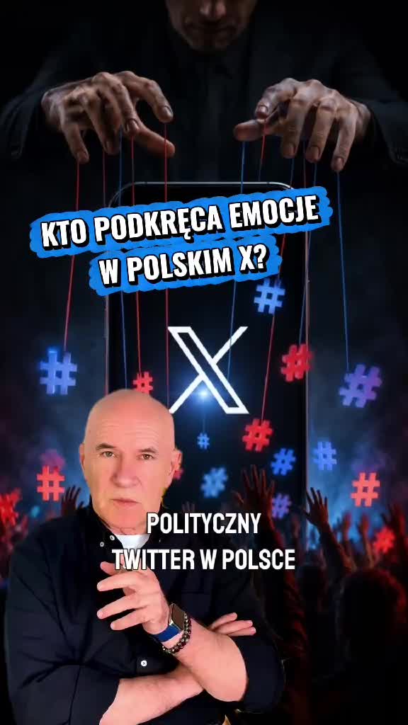 @Wiktor Bezeka