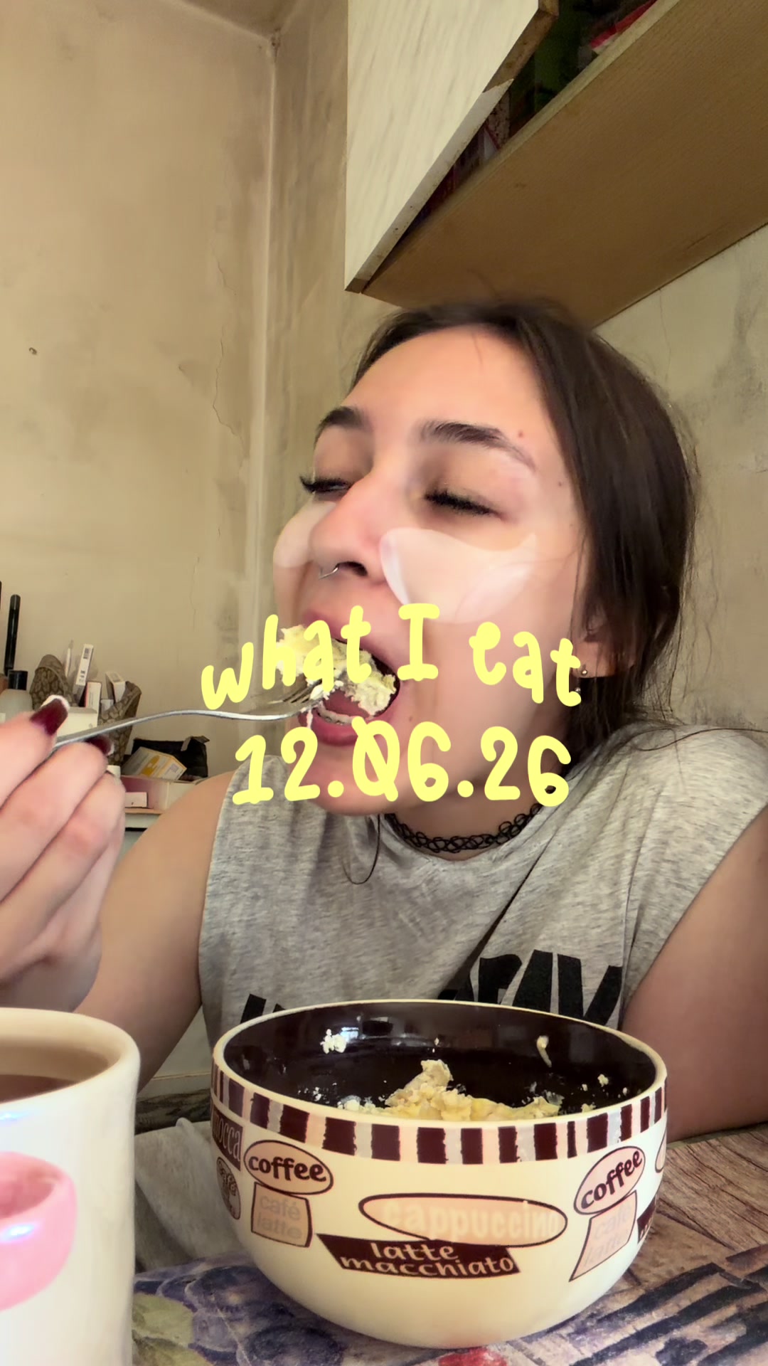 @тгк: Waffle
