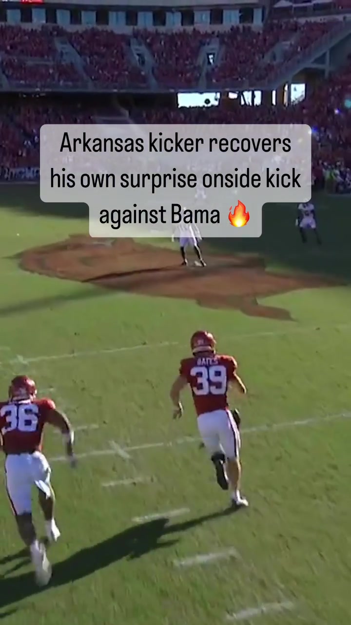 @CBS Sports College Football