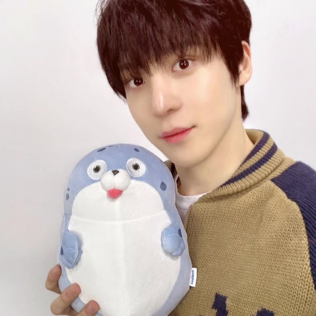 @xxomega04