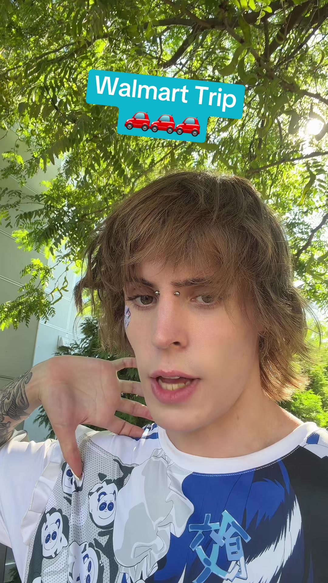 @thayerperiod