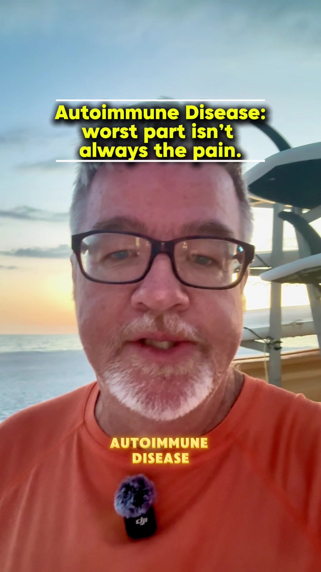 @RecoveryRheum
