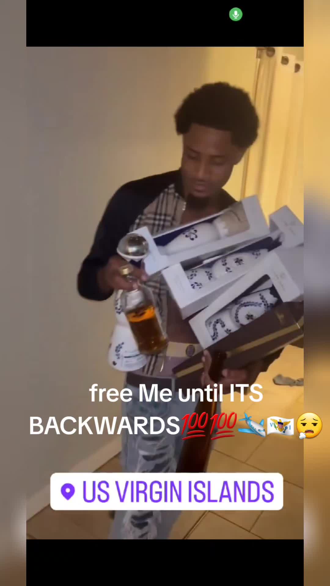 @BuKo_Freeme
