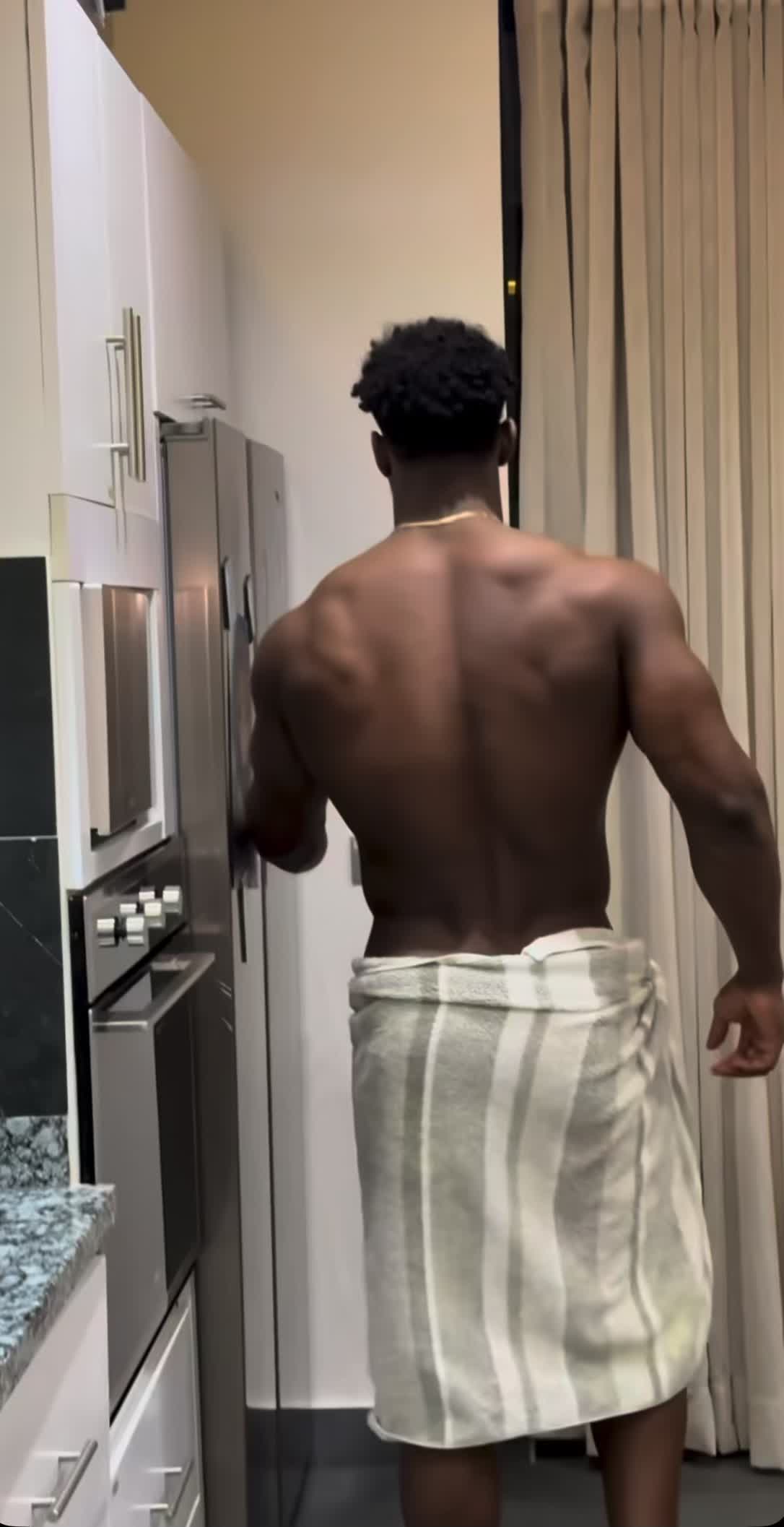 @papisandmuscles