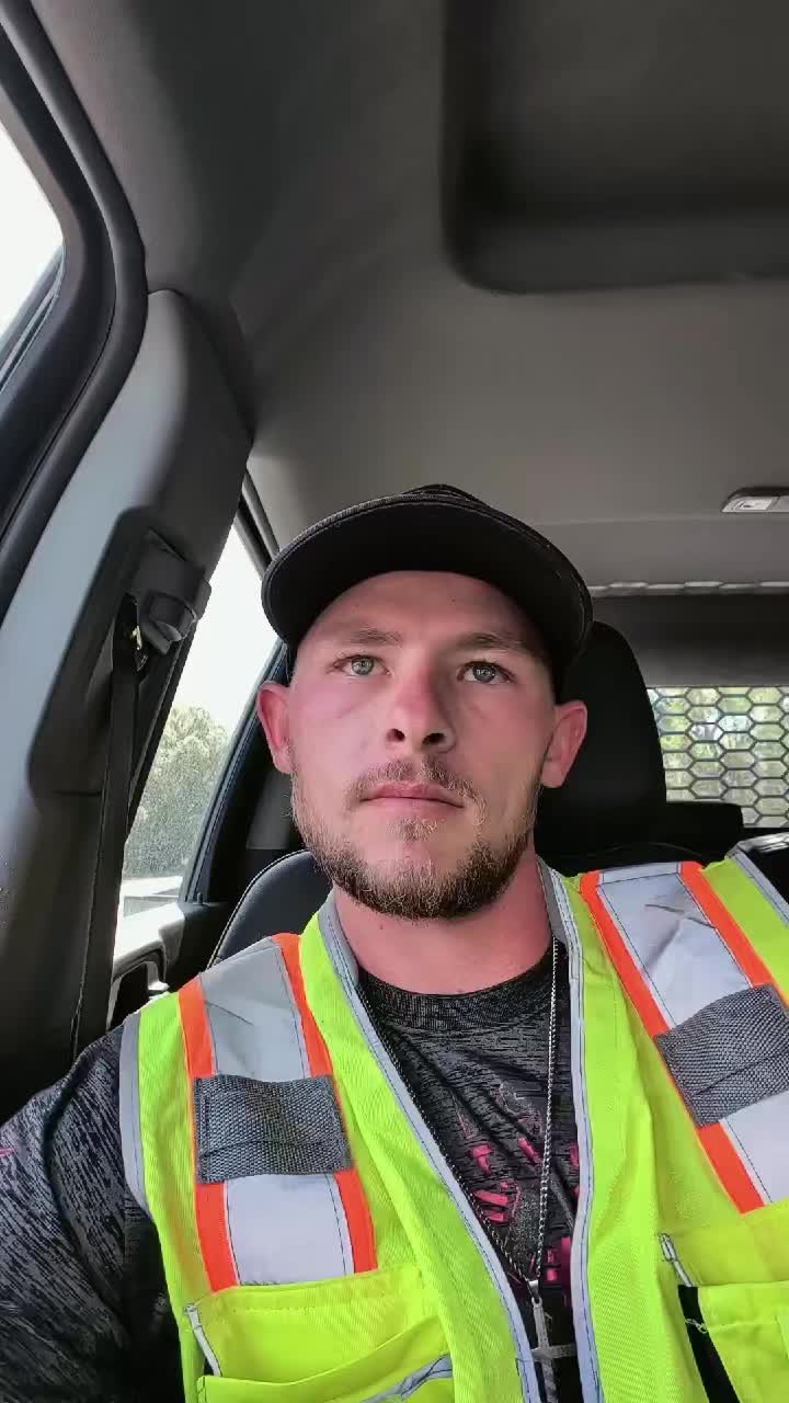 @Jaydan❤️🔥🫡