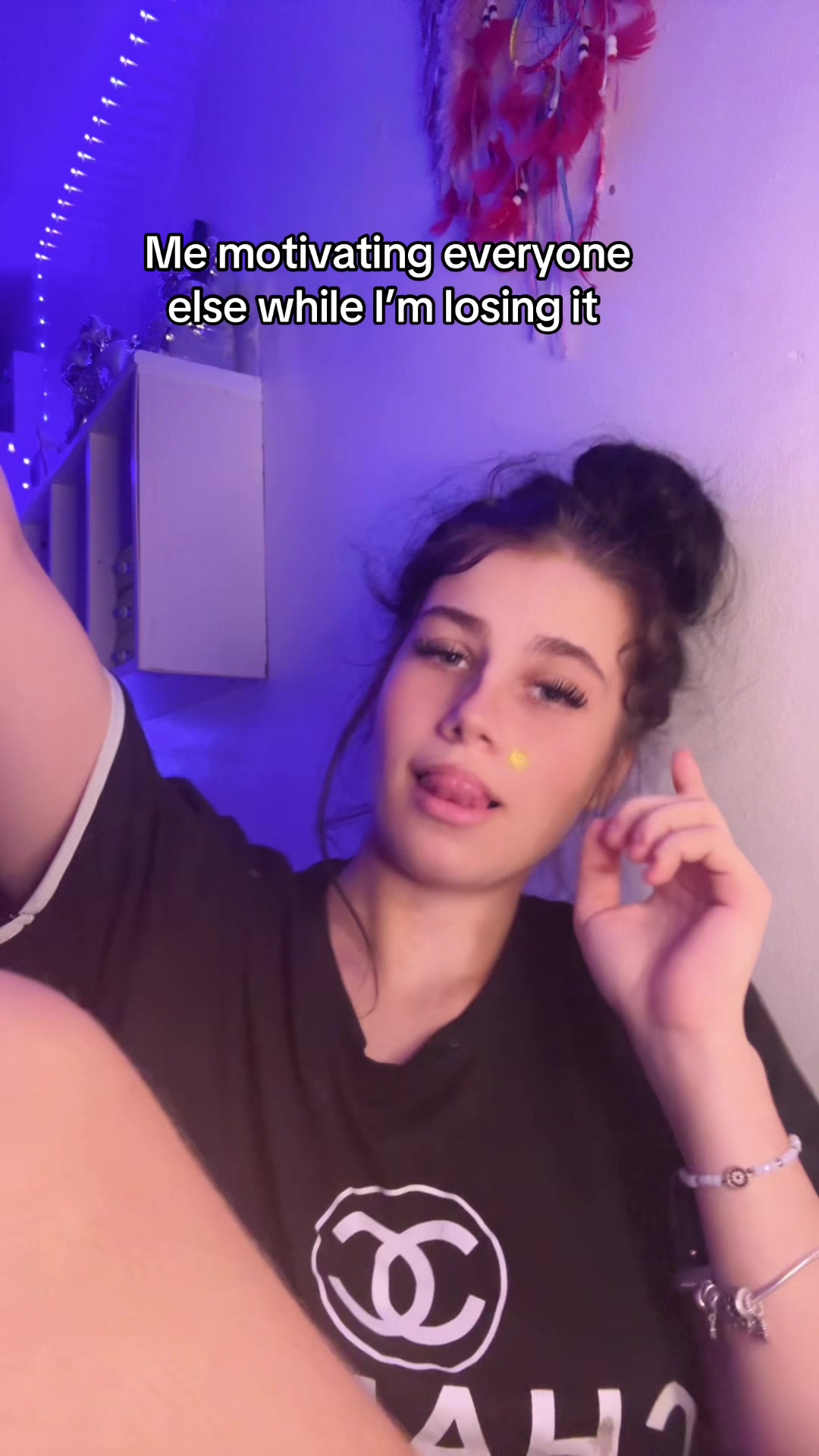 @𝐂𝐀𝐑𝐋𝐀ꨄ